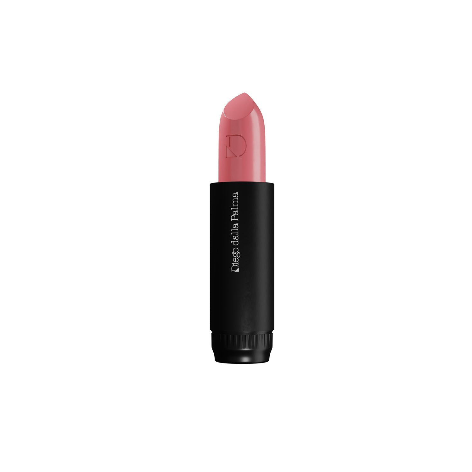 Refill Il Rossetto Creamy Pinky promise - 18