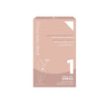 Diego dalla Palma - Benda Pant Refill Leggings Termoattivo Snellente
