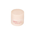 Repair My Lips Maschera Labbra Riparatrice