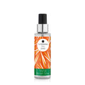 Tuttotondo RISO Deodorante Spray 100 ml