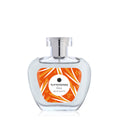 Tuttotondo RISO Eau de Toilette 100 ml
