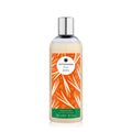 Tuttotondo RISO Gel Doccia 300 ml