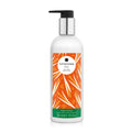 Tuttotondo RISO Lozione Corpo 300 ml
