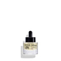 Olio di rosa mosqueta 15 ml