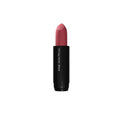Il Rossetto Lumi-Matt Refill System Mauve scuro - 31