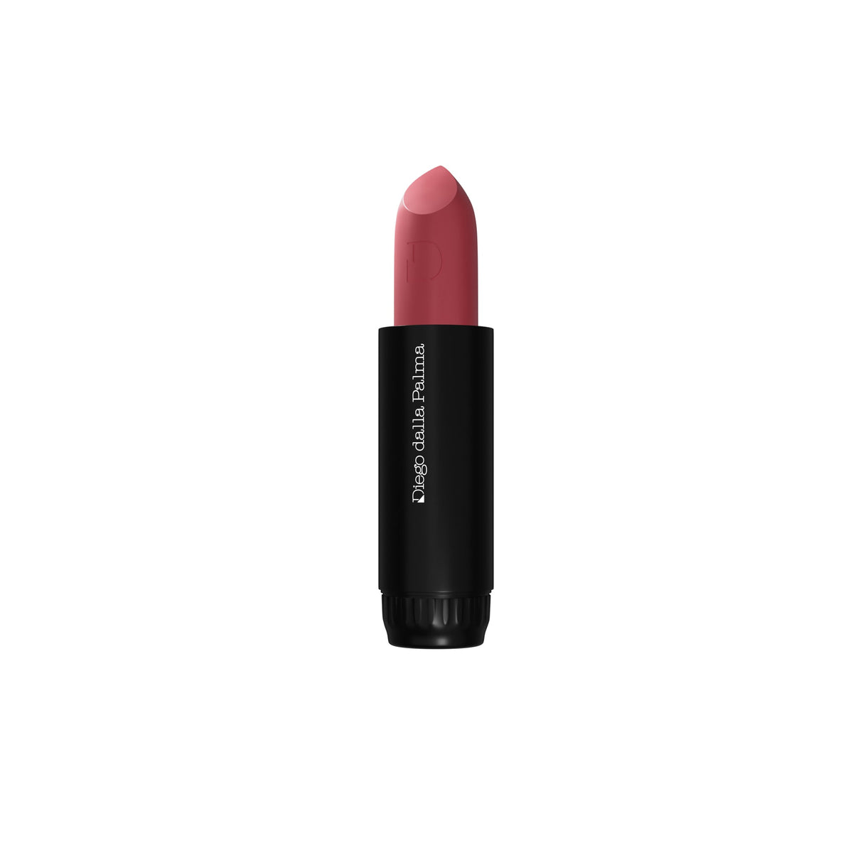 Il Rossetto Lumi-Matt Refill System Mauve scuro - 31