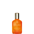 Ligne St Barth Olio Solare Roucou SPF 6