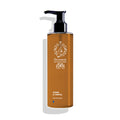 Sapone al propoli 250 ml