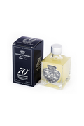 Saponificio Varesino - 70th Anniversary