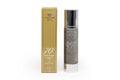 Saponificio Varesino - 70th Anniversary Deodorante 100 ml