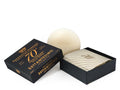 Saponificio Varesino - 70th Anniversary Sapone Corpo 150 g