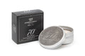Saponificio Varesino 70th Anniversary sapone da barba 150 g