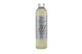 Saponificio Varesino - 70th Anniversary Shower Gel 350 ml