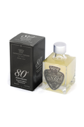 Saponificio Varesino - 80th Anniversary