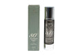 Saponificio Varesino - 80th Anniversary Deodorante 100 ml