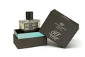 Saponificio Varesino - 80th Anniversary Eau de Parfum 100 ml