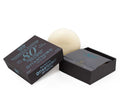 Saponificio Varesino - 80th Anniversary Sapone Corpo 150 g