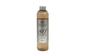 Saponificio Varesino - 80th Anniversary Shower Gel 350 ml