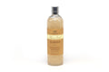 Saponificio Varesino Almond Shower Gel Scrub 500 ml