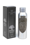Saponificio Varesino - After Shave Argania