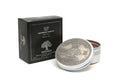 Saponificio Varesino Argania sapone da barba 150 g
