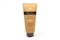 Saponificio Varesino Black Vanilla Body Lotion 400 ml