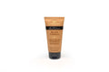 Saponificio Varesino Black Vanilla Hand Cream 75 ml