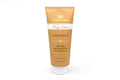 Saponificio Varesino Coconut Body Lotion 400 ml