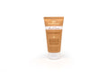 Saponificio Varesino Coconut Hand Cream 75 ml