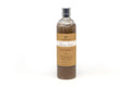 Saponificio Varesino Coconut Shower Gel Scrub 500 ml