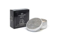 Saponificio Varesino Cubebe sapone da barba 150 g