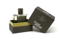 Saponificio Varesino - Desert Vetiver Eau de Parfum 100 ml