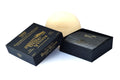 Saponificio Varesino - Desert Vetiver Sapone Corpo 150 g