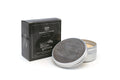 Saponificio Varesino Desert Vetiver sapone da barba 150 g