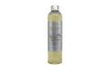 Saponificio Varesino - Desert Vetiver Shower Gel 350 ml