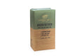 Saponificio Varesino - Green Vetiver Sapone Viso e Corpo 300 g
