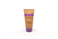 Saponificio Varesino Lavender Hand Cream 75 ml
