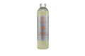 Saponificio Varesino - Manna di Sicilia Shower Gel 350 ml