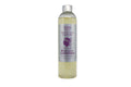 Saponificio Varesino - Mirto di Sardegna Shower Gel 350 ml