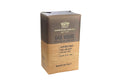 Saponificio Varesino - Oak Wood Sapone Viso e Corpo 300 g