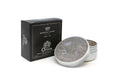 Saponificio Varesino Opuntia sapone da barba 150 g