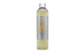 Saponificio Varesino - Opuntia Shower Gel 350 ml