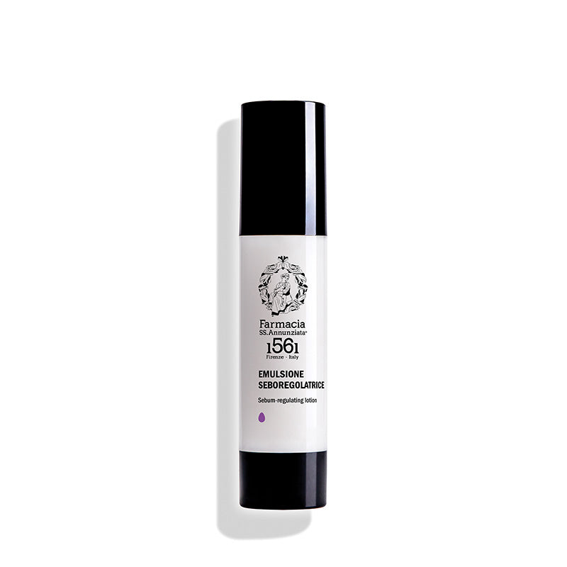 Emulsione seboregolatrice 50 ml
