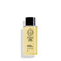 Farmacia SS. Annunziata 1561 Shampoo Antiforfora 150 ml