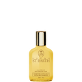 Ligne St Barth Shampoo Delicato alla Spirulina