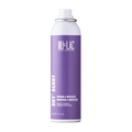 MULAC DRY’BERRY 10 - SHAMPOO SECCO - Formato unico