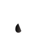 MULAC Shape The Way Spugnetta Makeup Professionale - Formato unico