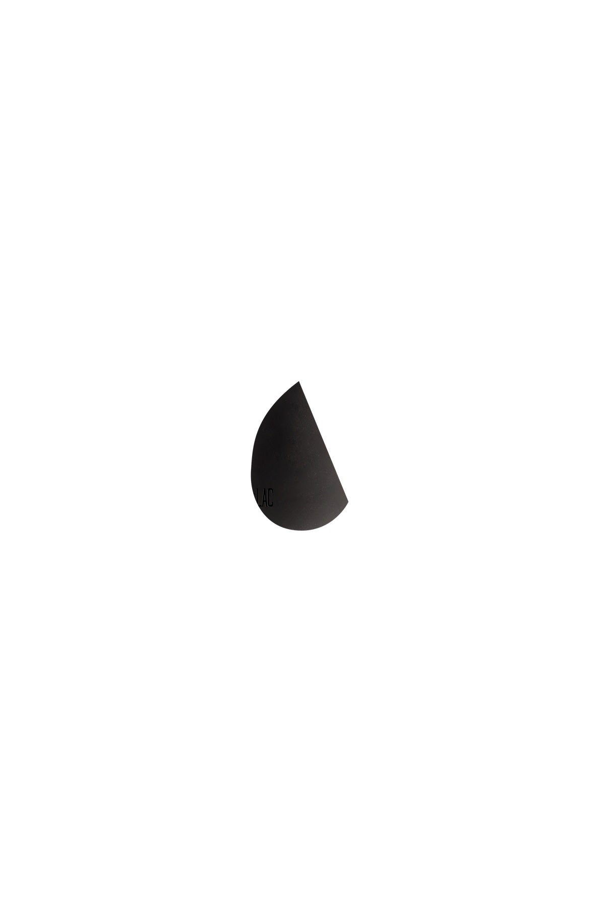 MULAC Shape The Way Spugnetta Makeup Professionale - Formato unico
