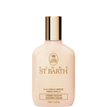Ligne St Barth Crema Doccia Ambra e Vaniglia
