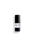 Siero contorno occhi 15 ml